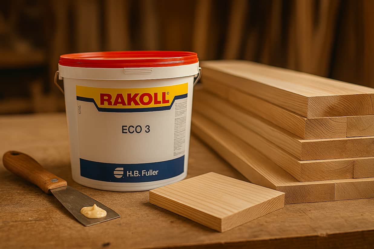 Лого в светлых тонах