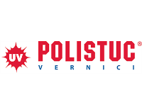 Логотип Polictuk